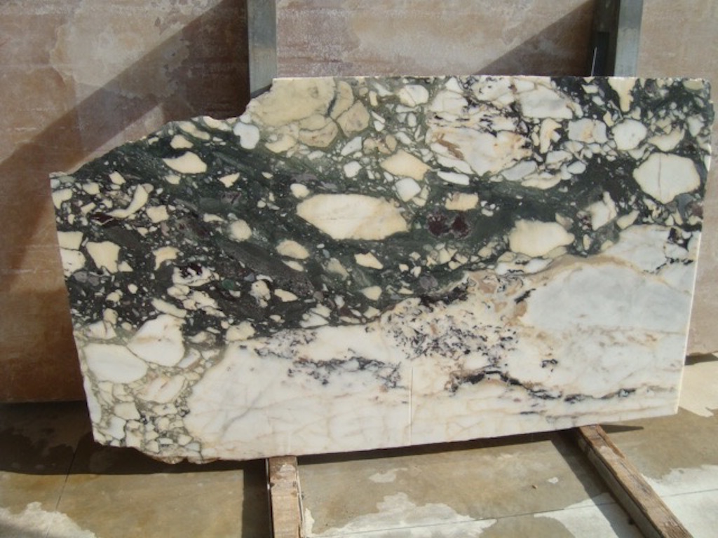 Breccia Viola Verde Seravezza (1)